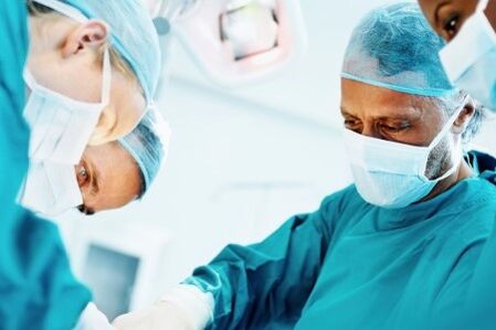 aumentando o tamaño do pene cirurxicamente